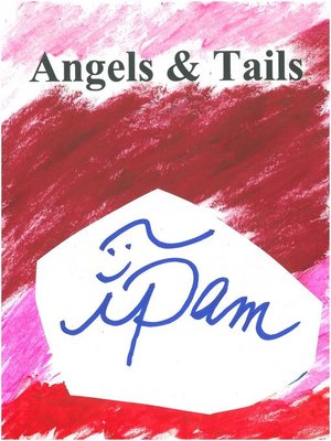cover image of Angels & Tails